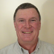 Jim Mc's photo