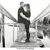 Kim Silva's photo