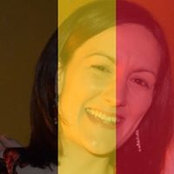 Faye Arikan's photo