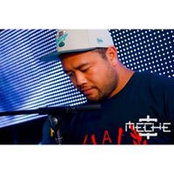 jason folomu's photo
