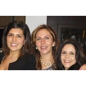 Rosa Martha Cedeño's photo