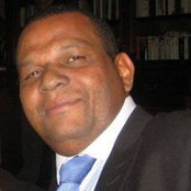 Richard Guigné's photo