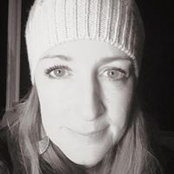 Kadi McMillan's photo