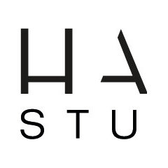 Hava Studio