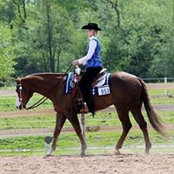 Ann Washeleski's photo