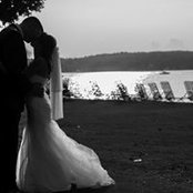Josh Mendenhall's photo