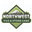 Northwest Tile and Stone Care
