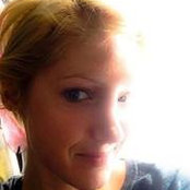 Audry Worster's photo