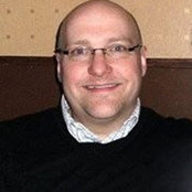 Philip Atkins's photo