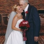 Julie Semyck's photo