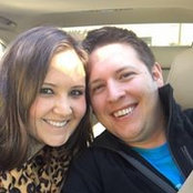 Morgan Landers's photo