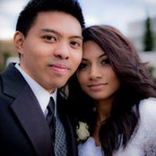 Foto von Melisha Hernando