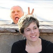Abby Bender's photo