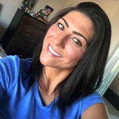 Jessica Bateman's photo