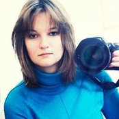 Ольга Мишина's photo