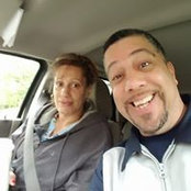 Alberto Ortiz's photo