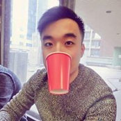 Foto von 寇桢