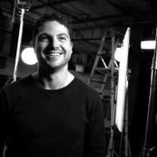Myles Conti's photo
