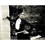 Elena Pahktusova's photo
