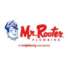 Mr. Rooter Plumbing of Portland, ME