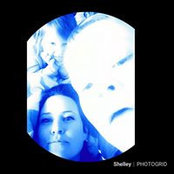 Shelley Smith's photo