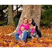 Jennifer Ryan Wilson's photo