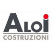 Foto di profilo di Aloi Costruzioni