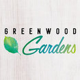 Greenwood Gardens's profile photo