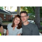 Rachel Barnett's photo
