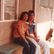 Ethel Guerrero's photo