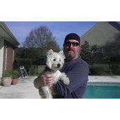 Geoffrey Hennig's photo