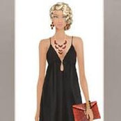 Lisa Cover's photo