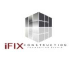 iFIX Construction