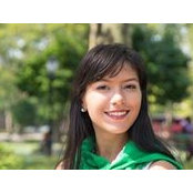 Paula Vejarano's photo