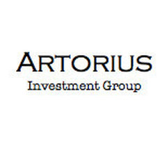 Artorius Investment Group