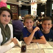 Cara Anne's photo