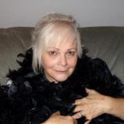 Dori Katona's photo