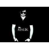 Foto von Vir Malik