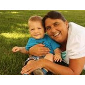 Lorene Bomgardner's photo