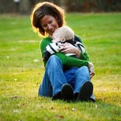 Katy Tolen's photo