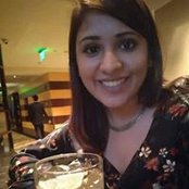 Avleen Kaur's photo