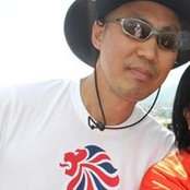 Rainier Estor's photo