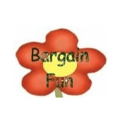Steph Bargainfunさんの写真