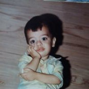 Andro Monier's photo
