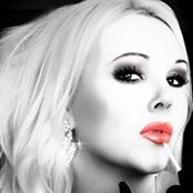 Lyne Vigeant's photo
