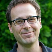 Noah Gittell's photo