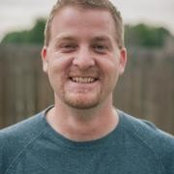 Jeremy Young's photo