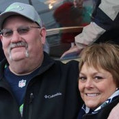 Cathie Snow's photo
