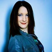 Foto di Shauna Warwick
