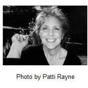 Photo de Dee Rundel
